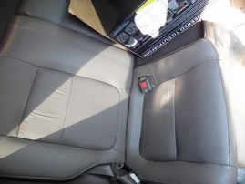 1996 ACURA INTEGRA LS SPECIAL EDITION GREEN HTBK 2DR 1.8L AT A18841